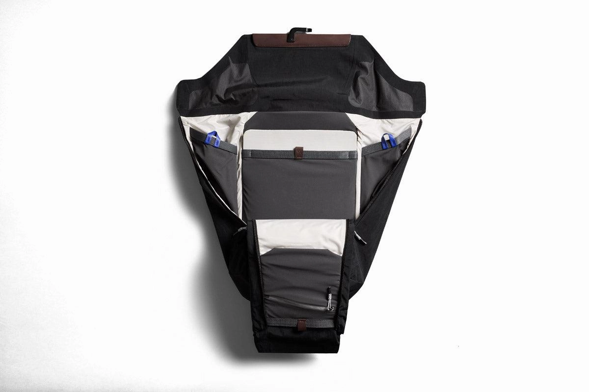 Bellroy Apex Backpack