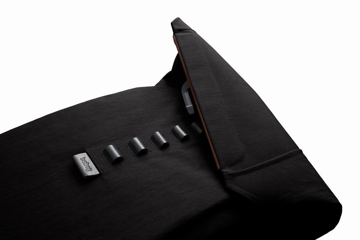 Bellroy Apex Backpack
