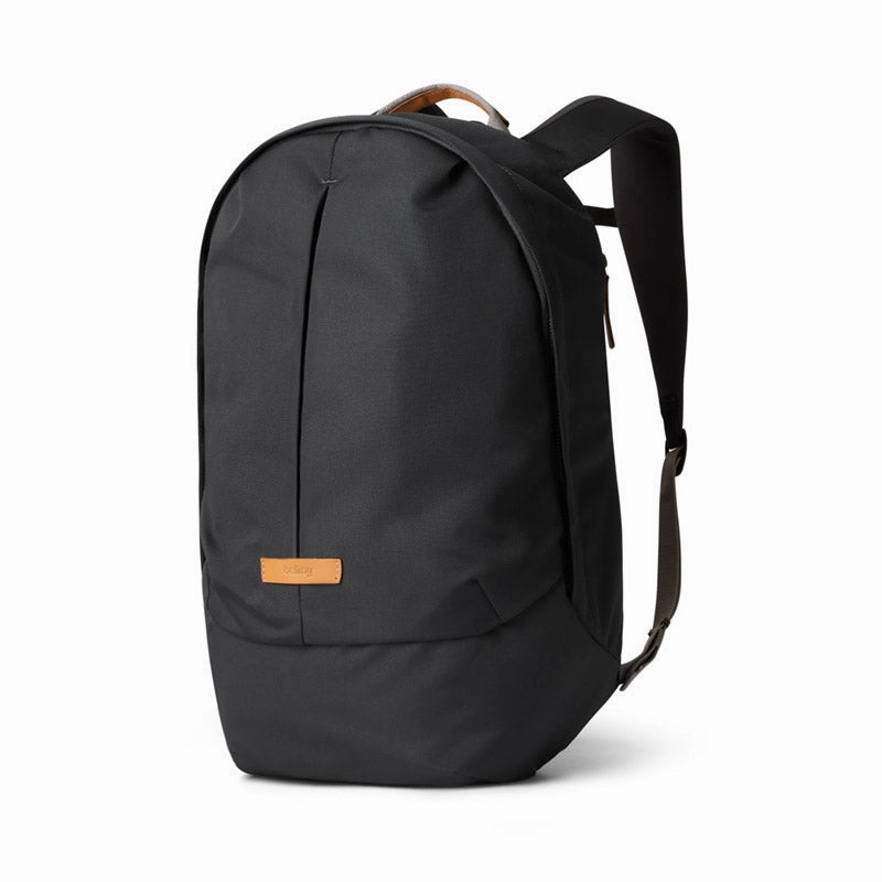 Bellroy Classic Backpack Plus 24L (Second Edition)