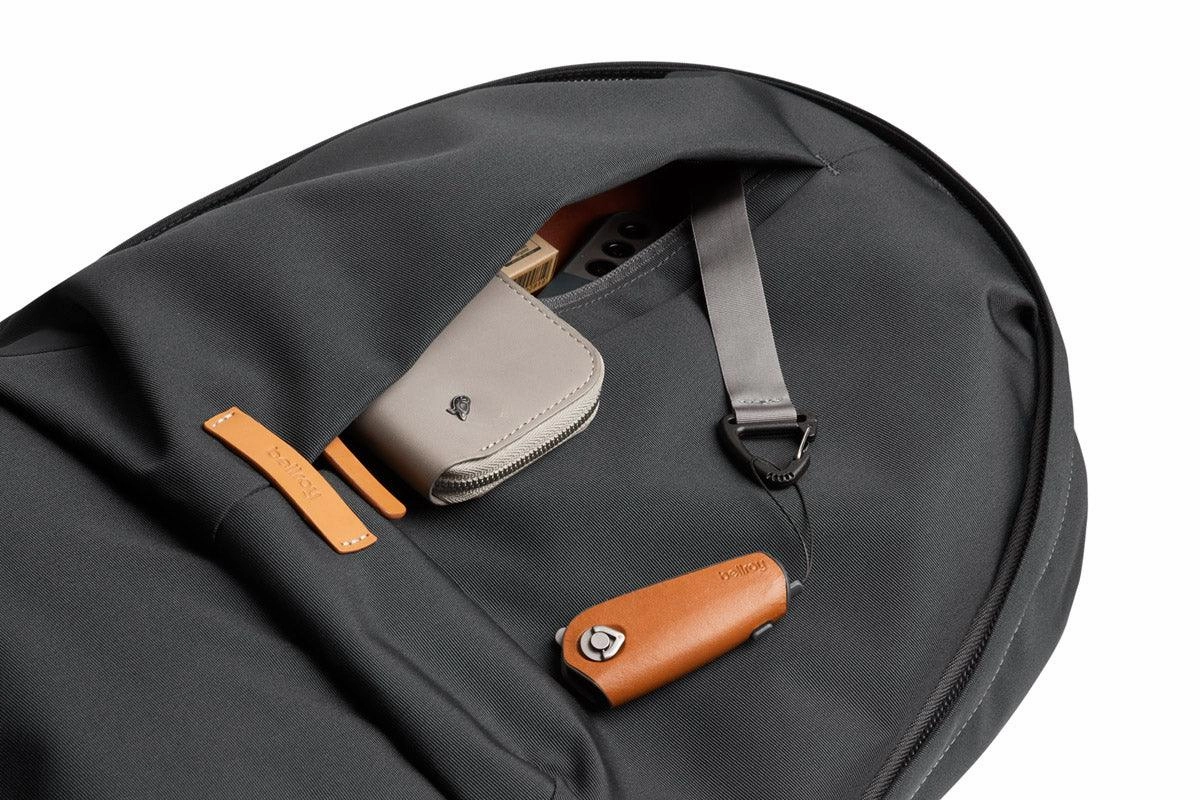 Bellroy Classic Backpack Plus (2nd Edition)