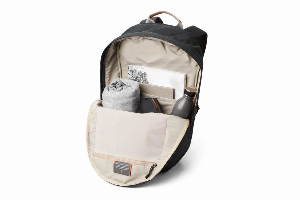 Bellroy Classic Backpack Plus (2nd Edition)