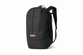 Bellroy Classic Backpack Plus (2nd Edition)