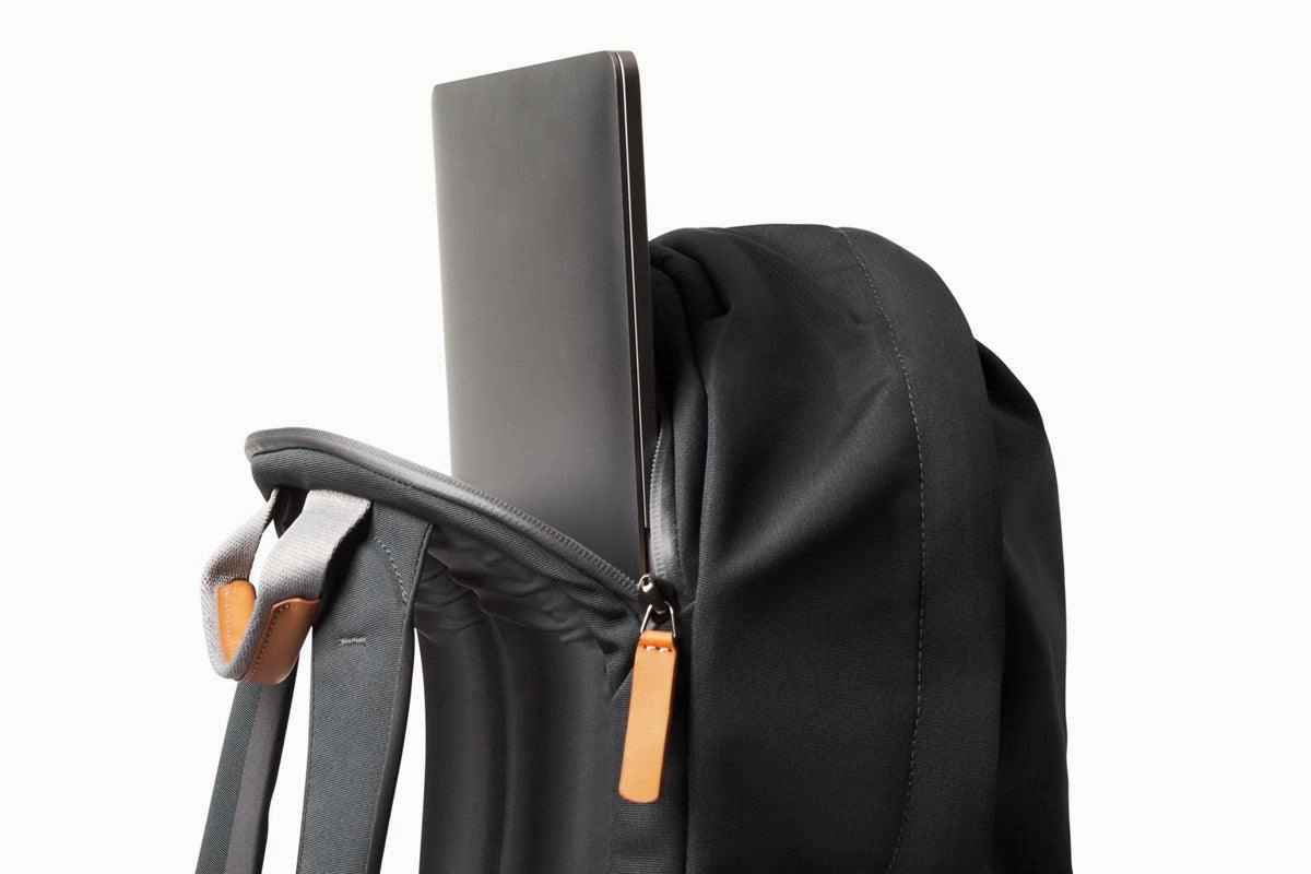Bellroy Classic Backpack Plus (2nd Edition)