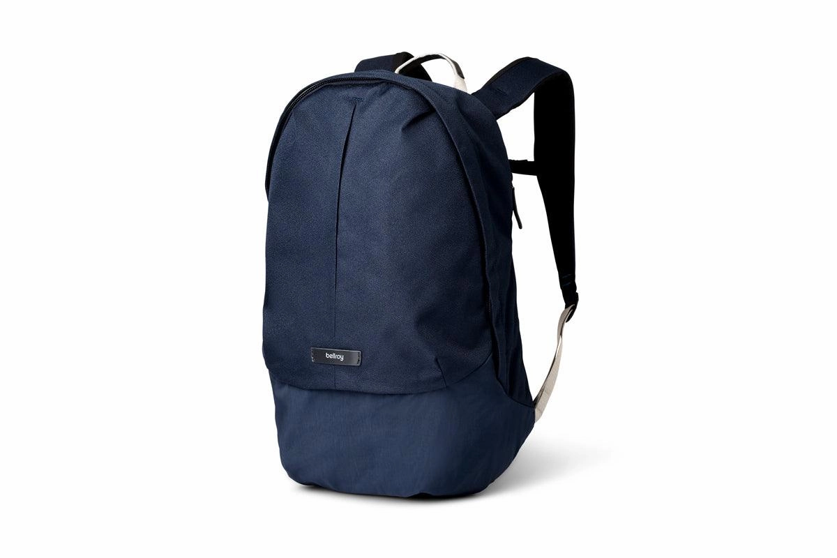Bellroy Classic Backpack Plus (2nd Edition)