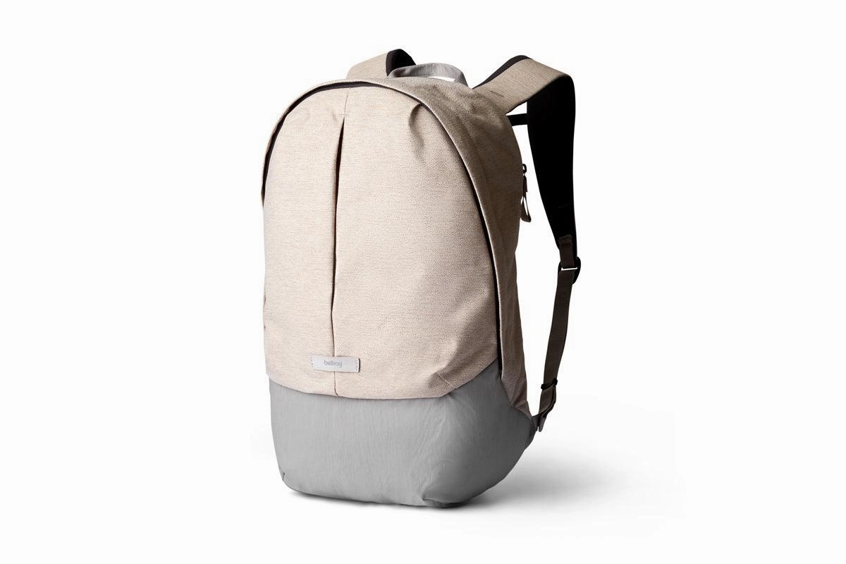 Bellroy Classic Backpack Plus (2nd Edition)