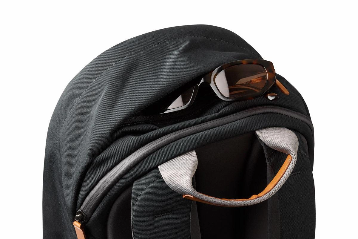 Bellroy Classic Backpack Plus (2nd Edition)