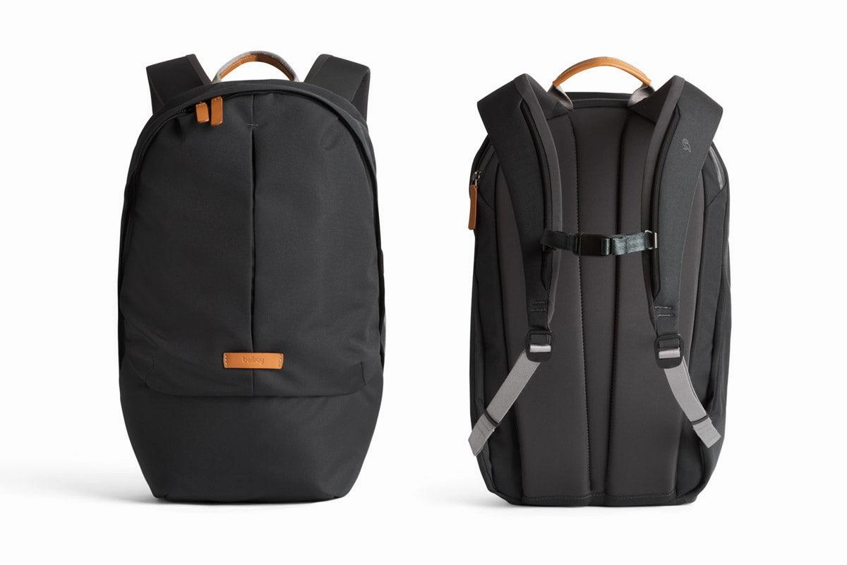 Bellroy Classic Backpack Plus (2nd Edition)