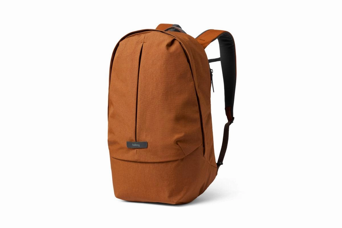 Bellroy Classic Backpack Plus (2nd Edition)