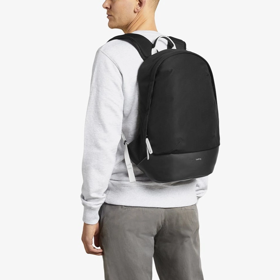 Bellroy Classic Backpack  Premium | Unisex Laptop Backpack