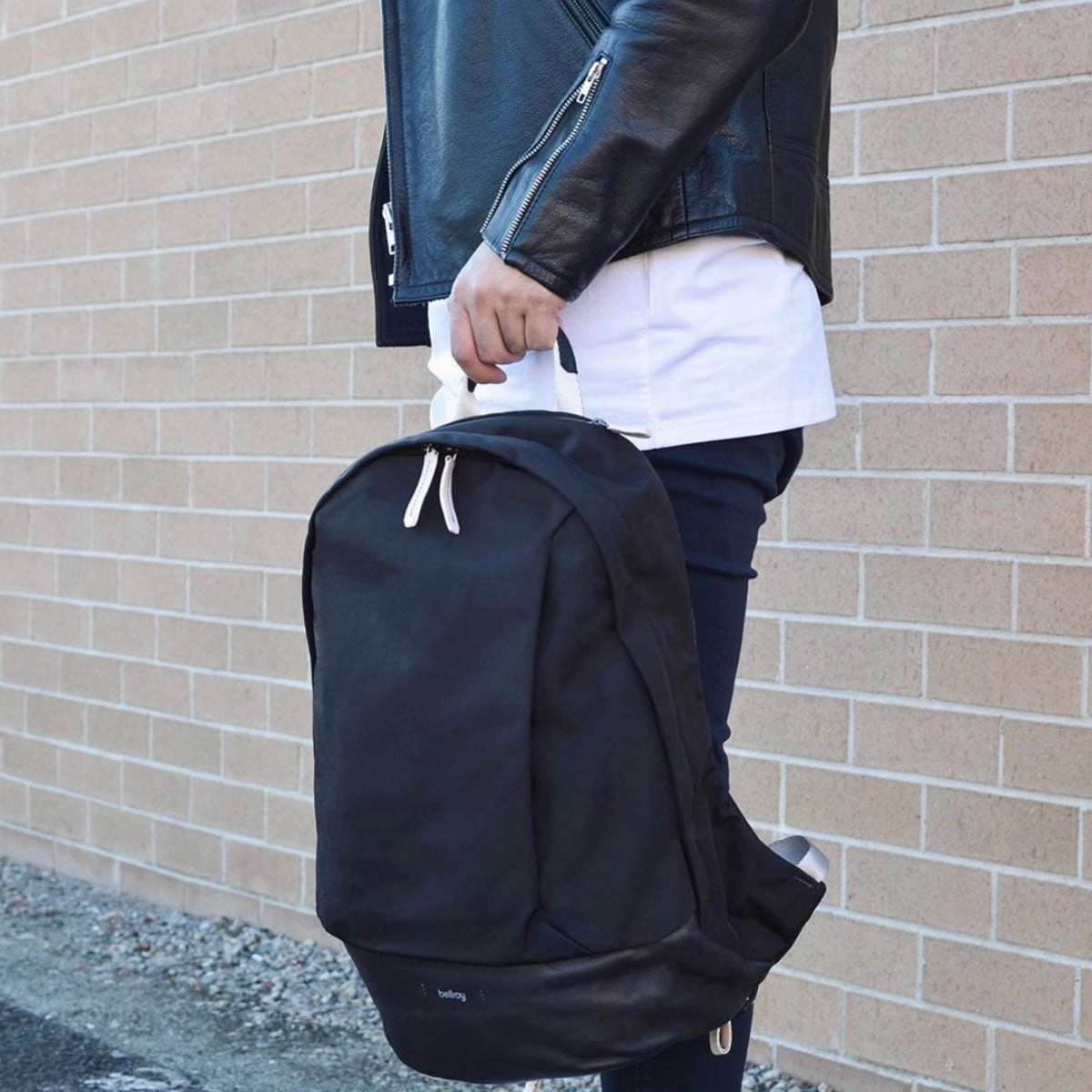 Bellroy Classic Backpack  Premium | Unisex Laptop Backpack
