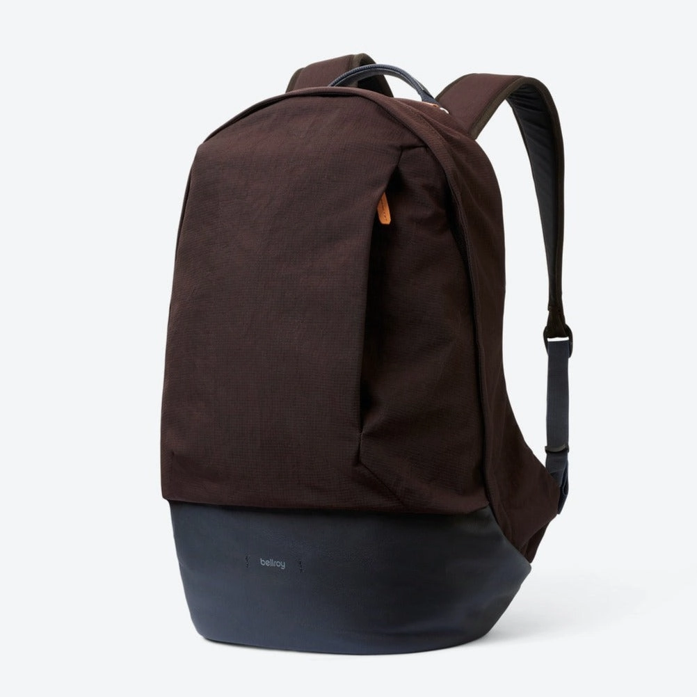 Bellroy Classic Backpack  Premium | Unisex Laptop Backpack