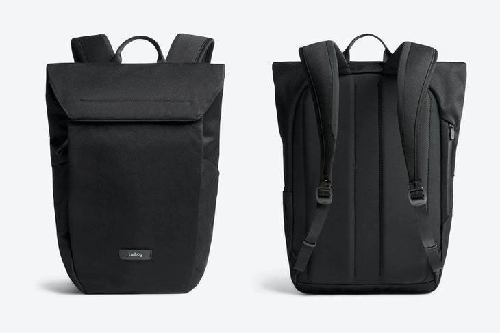 Bellroy Melbourne Backpack 18L
