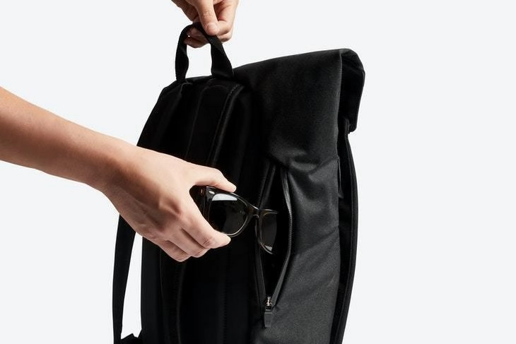Bellroy Melbourne Backpack 18L