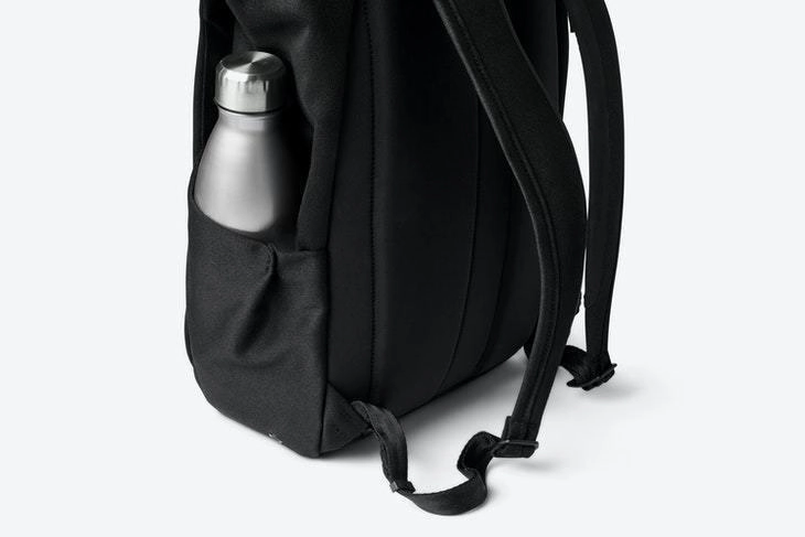 Bellroy Melbourne Backpack 18L