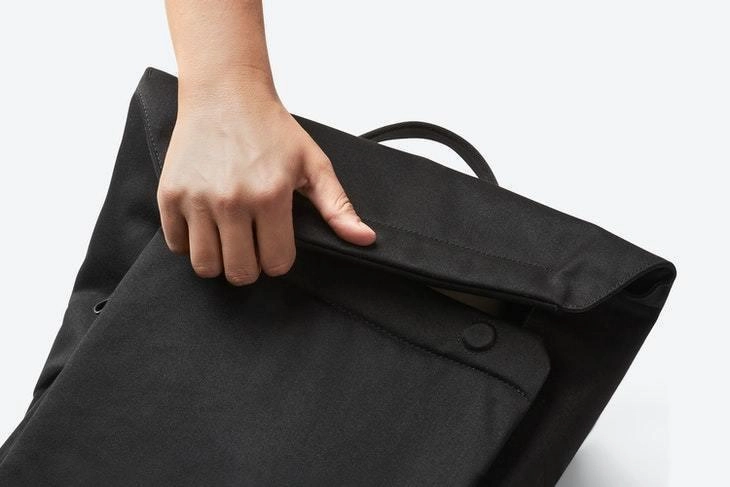 Bellroy Melbourne Backpack 18L