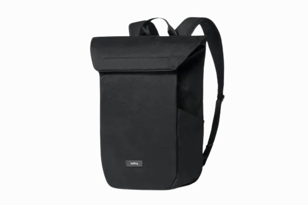 Bellroy Melbourne Backpack 18L