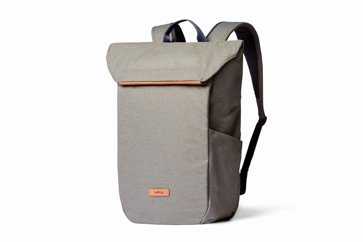 Bellroy Melbourne Backpack 18L