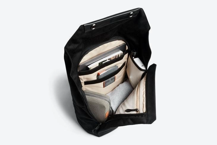 Bellroy Melbourne Backpack 18L