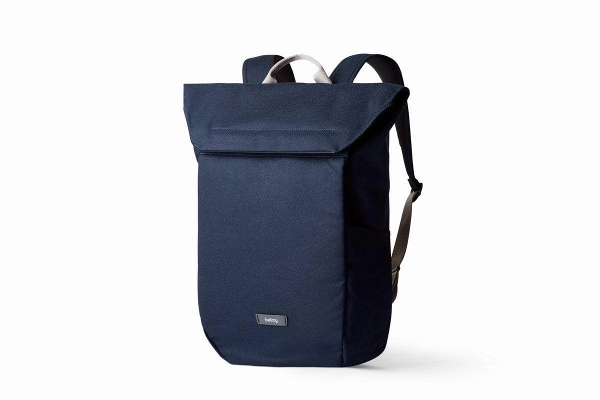 Bellroy Melbourne Backpack 18L