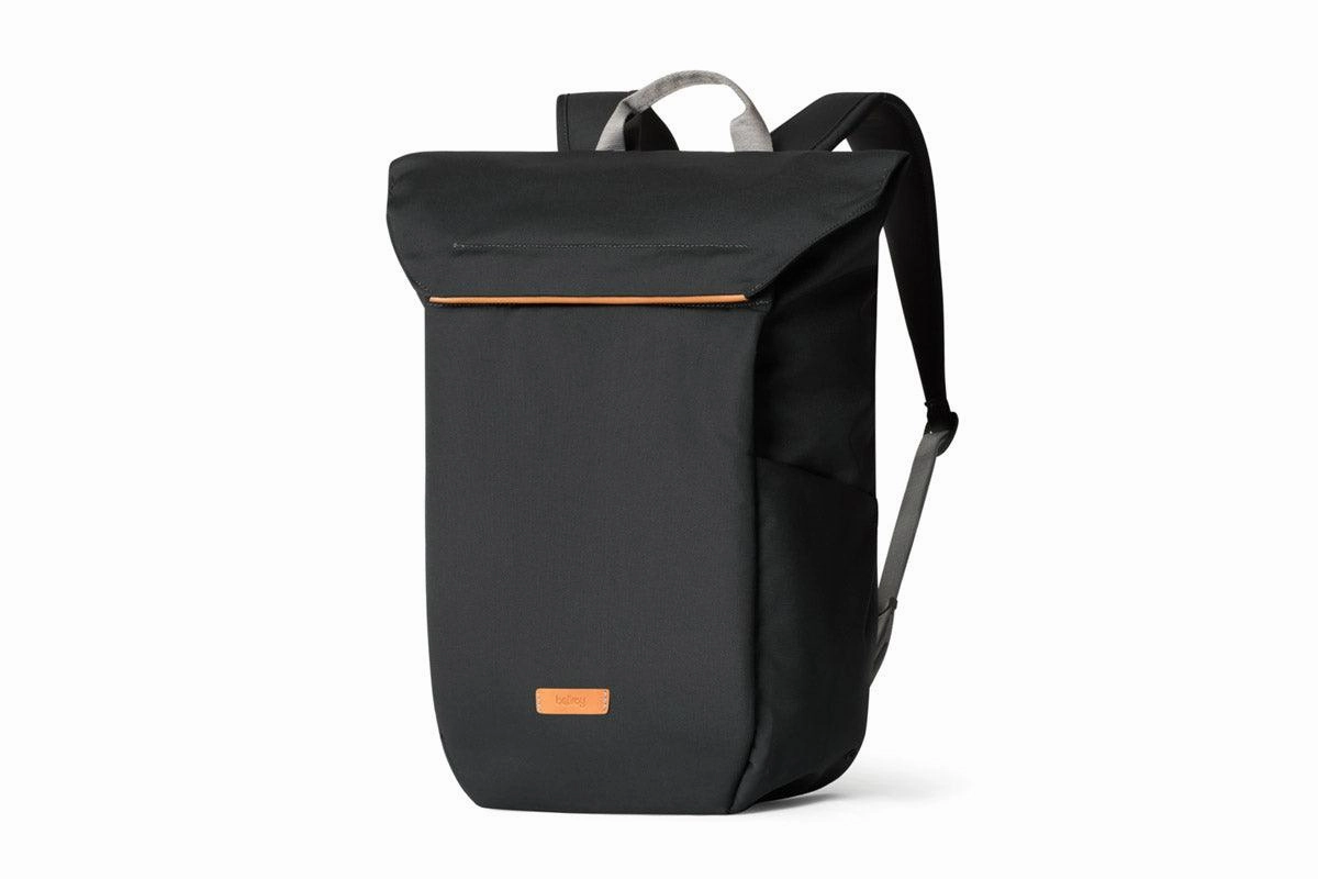 Bellroy Melbourne Backpack 18L