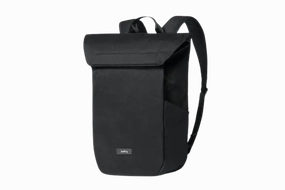 Bellroy Melbourne Backpack 18L