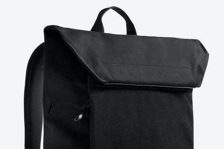 Bellroy Melbourne Backpack 18L