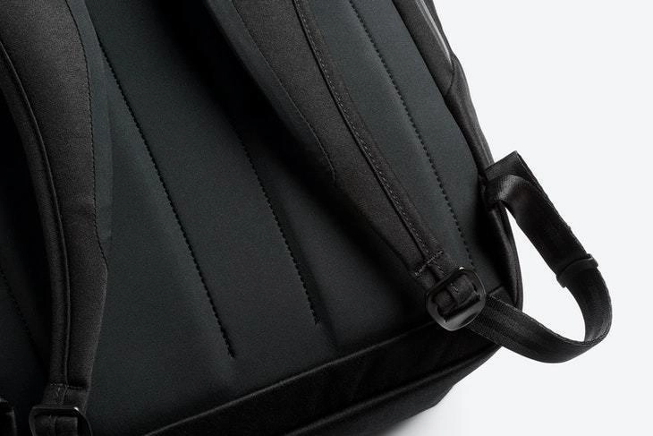 Bellroy Melbourne Backpack 18L