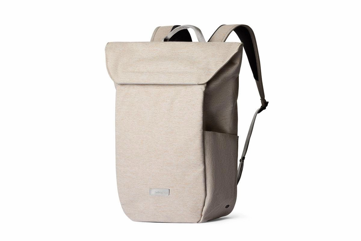 Bellroy Melbourne Backpack 18L