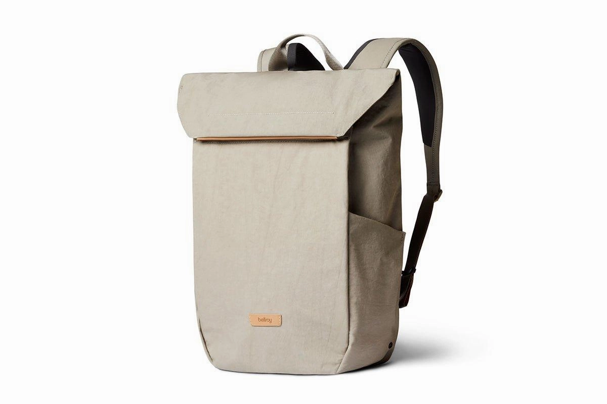Bellroy Melbourne Backpack 18L