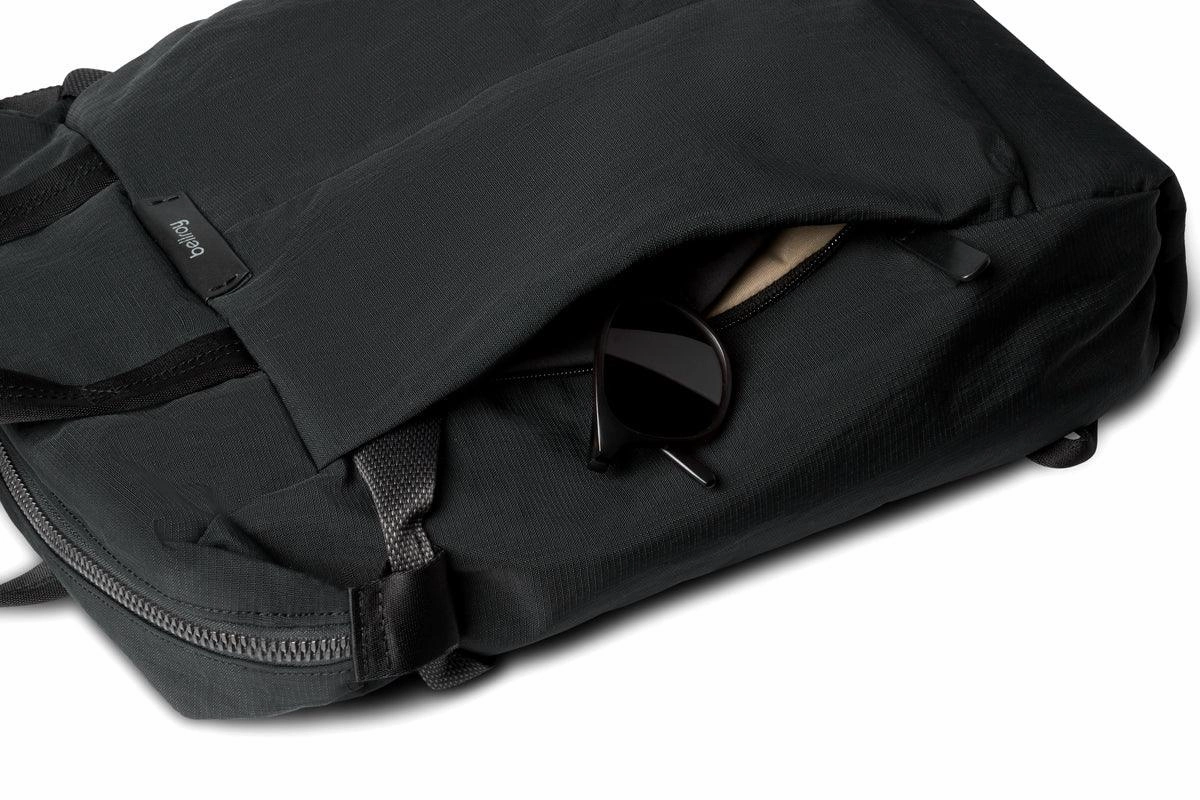 Bellroy Tokyo Totepack Compact
