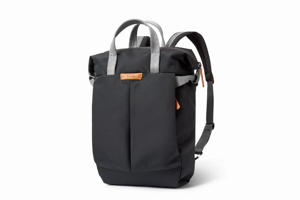 Bellroy Tokyo Totepack Compact