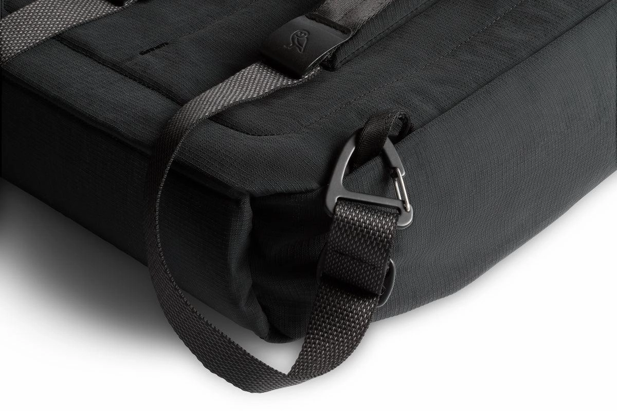 Bellroy Tokyo Totepack Compact