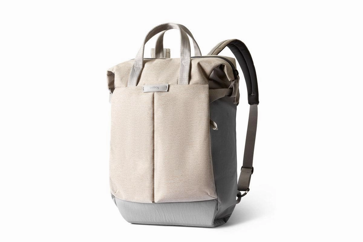 Bellroy Tokyo Totepack Compact