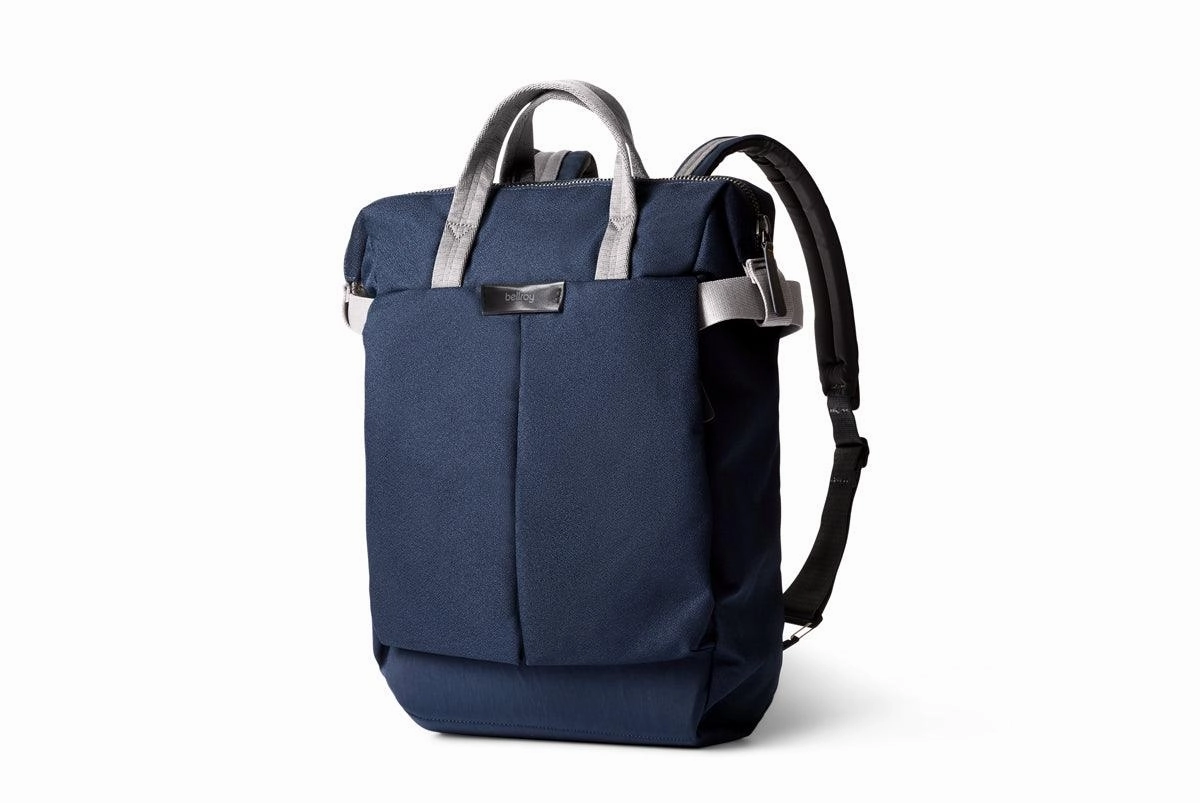 Bellroy Tokyo Totepack Compact