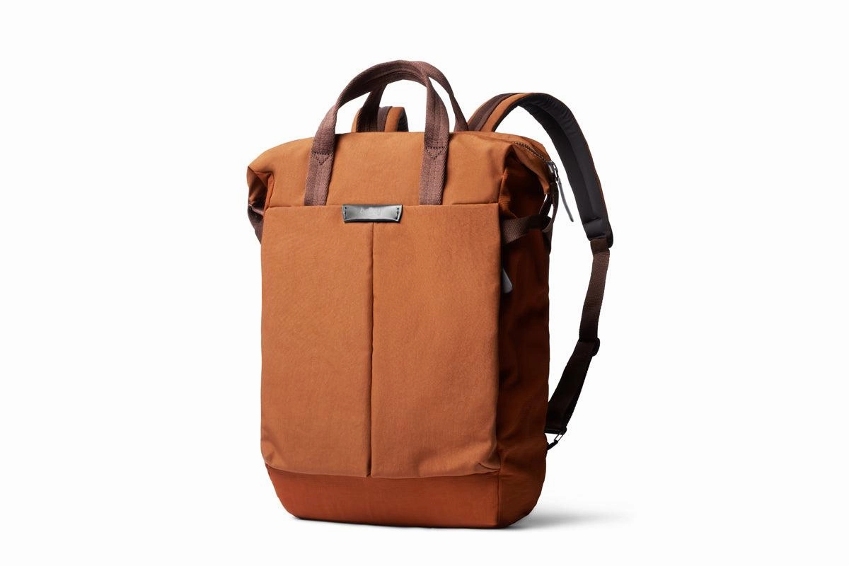 Bellroy Tokyo Totepack Compact