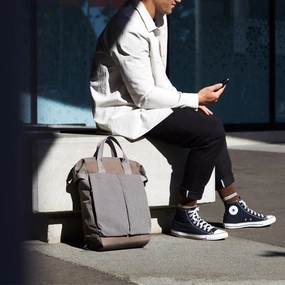Bellroy Tokyo Totepack Premium Edition