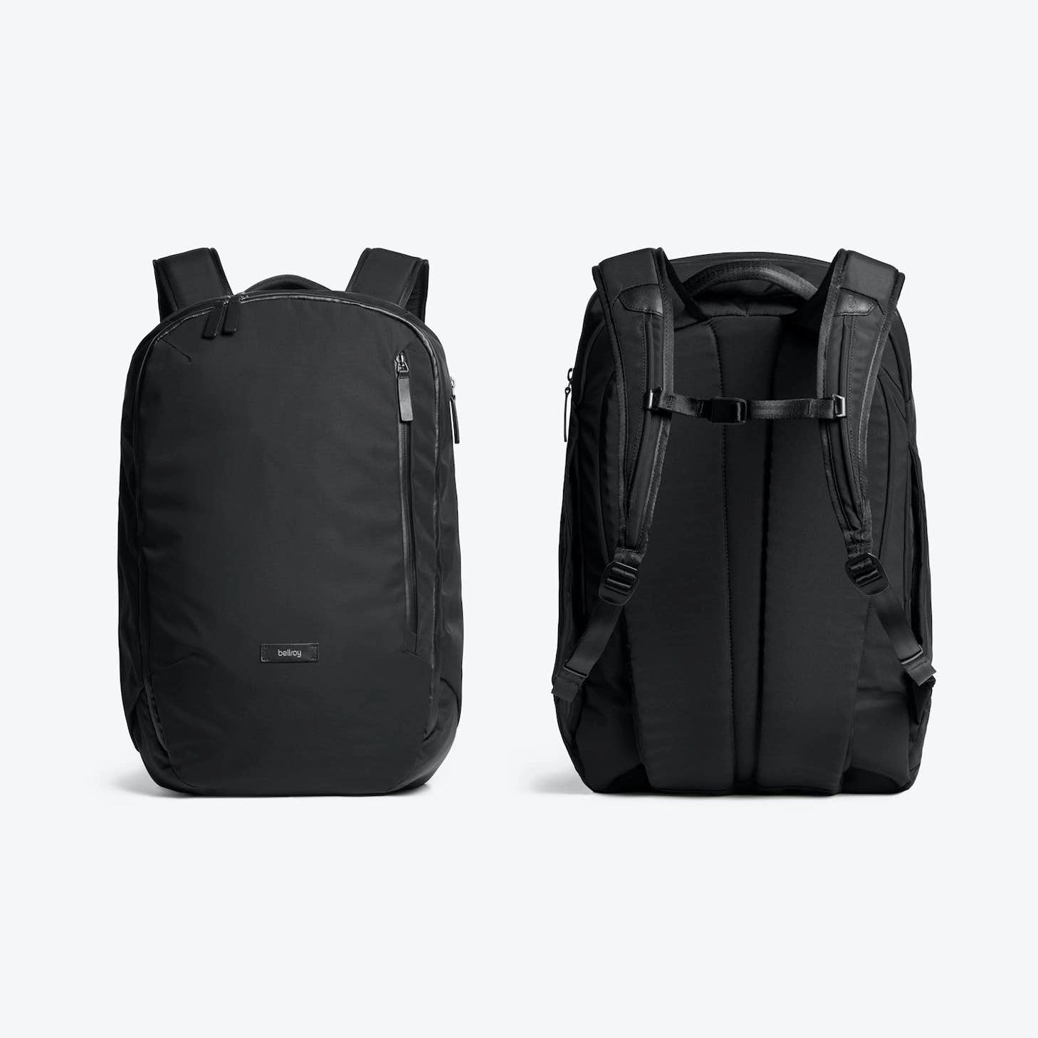Bellroy Transit Backpack 28L
