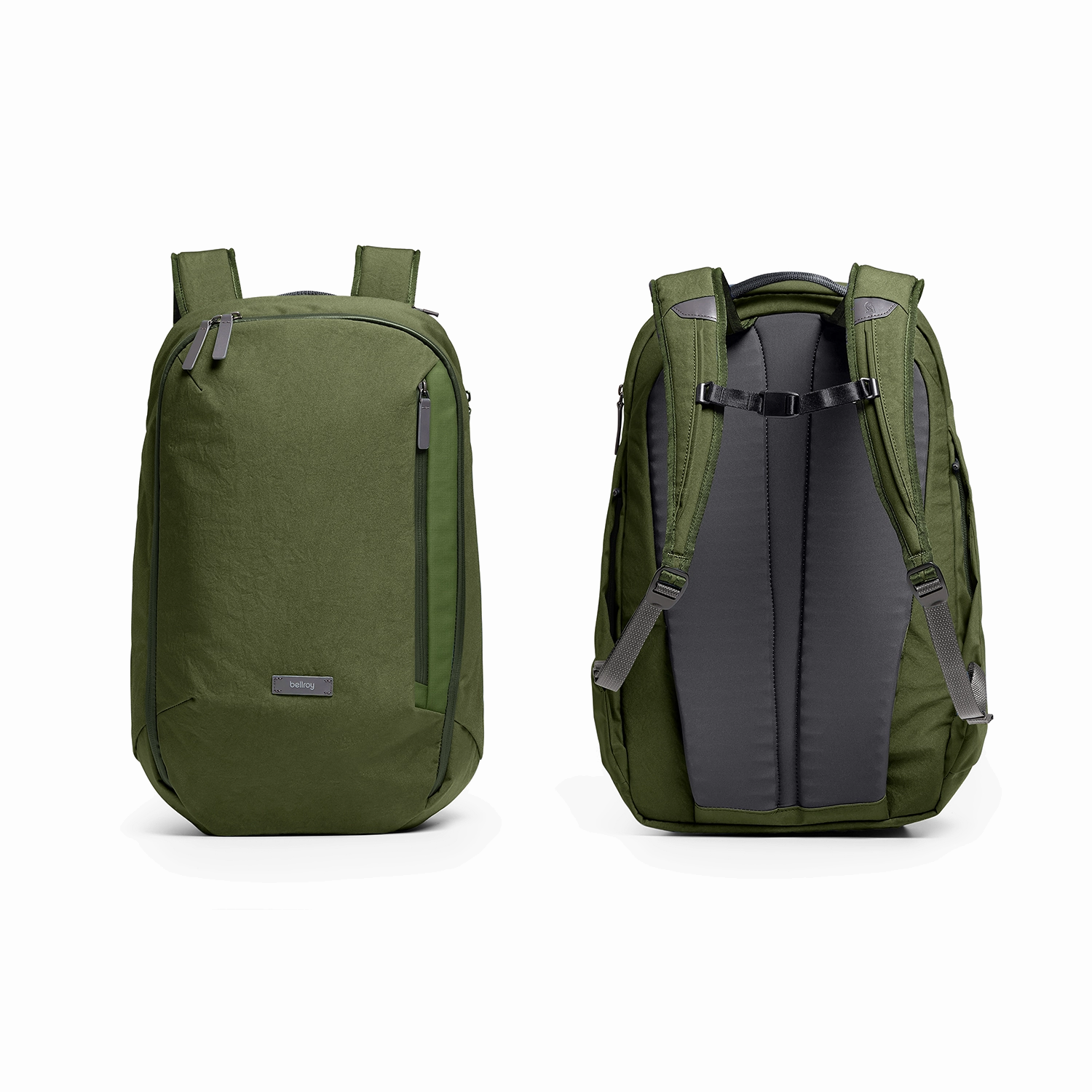 Bellroy Transit Backpack 28L