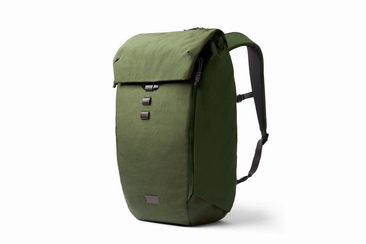 Bellroy Venture Backpack 22L