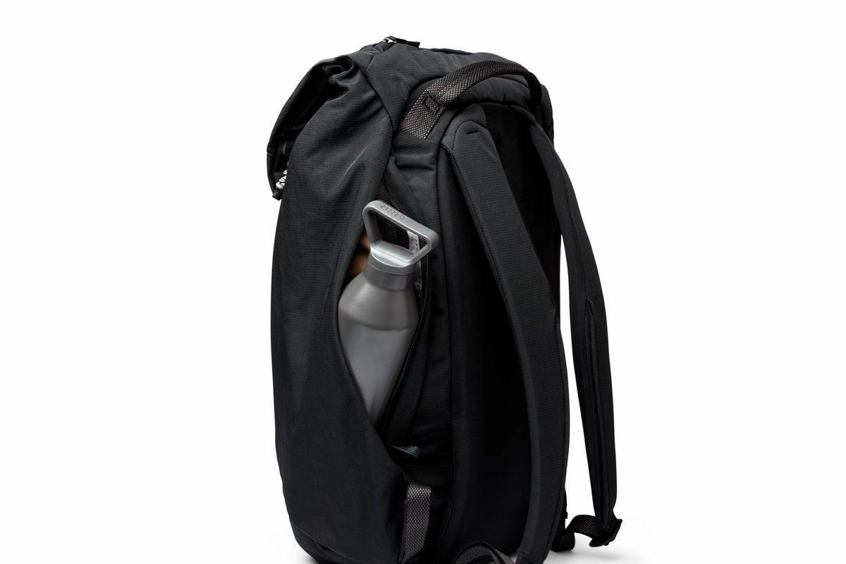 Bellroy Venture Backpack 22L