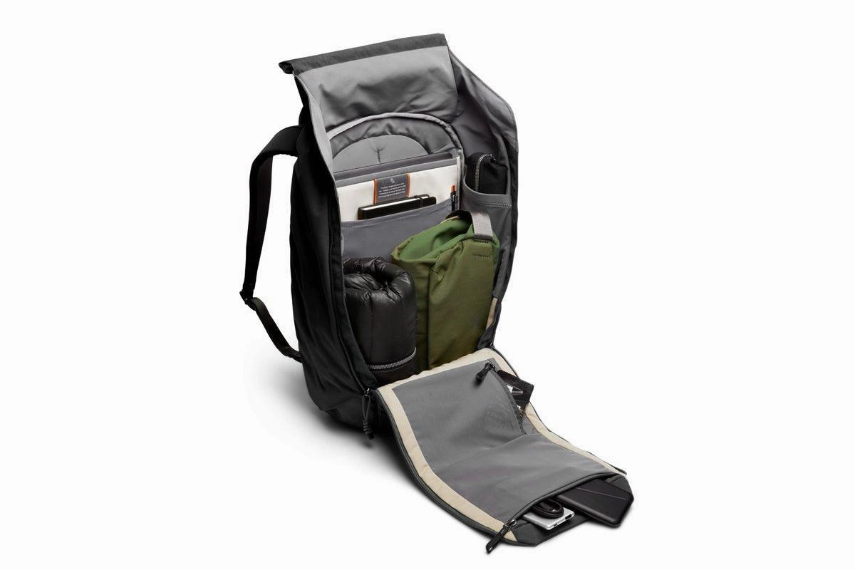 Bellroy Venture Backpack 22L