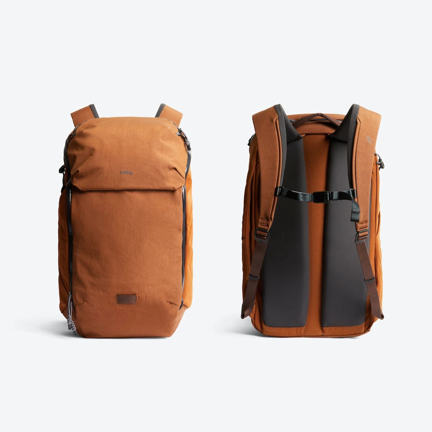 Bellroy Venture Ready Pack 26L