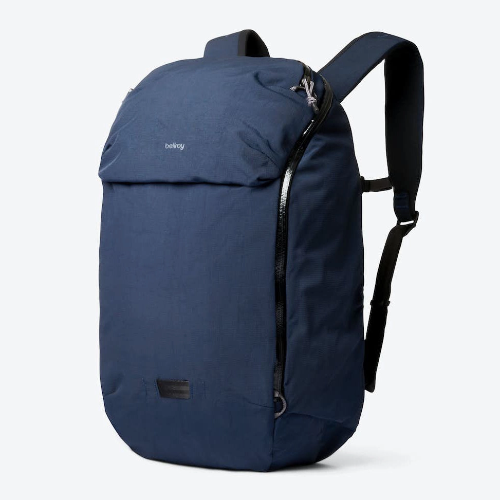 Bellroy Venture Ready Pack 26L