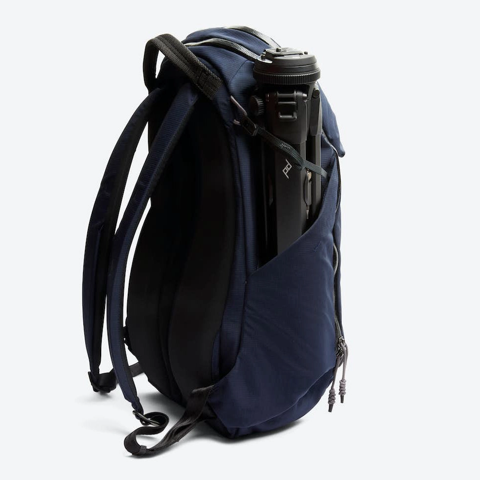 Bellroy Venture Ready Pack 26L