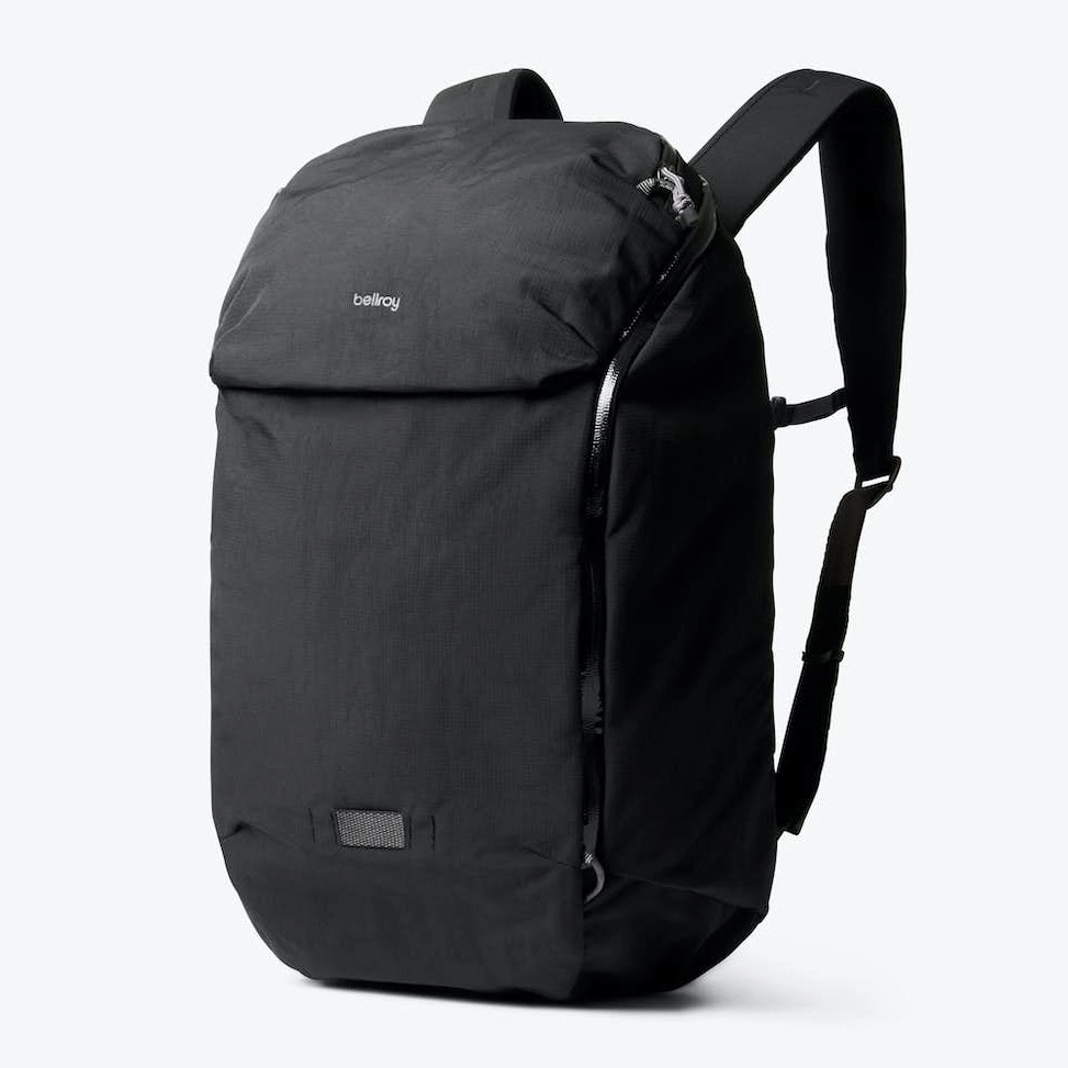 Bellroy Venture Ready Pack 26L