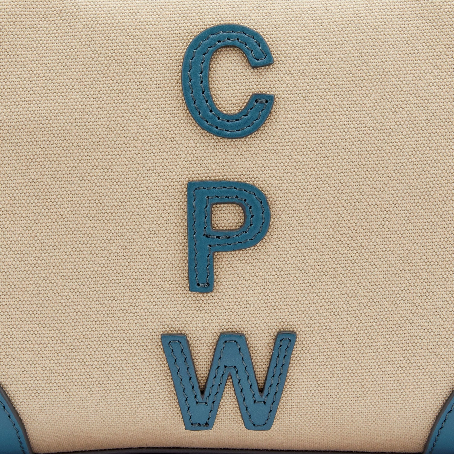 Bespoke Walton Cross-body