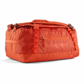Black Hole Duffle 40L