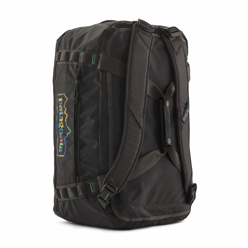 Black Hole Duffle 40L