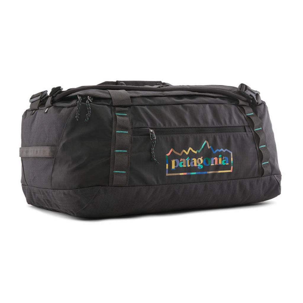 Black Hole Duffle 40L