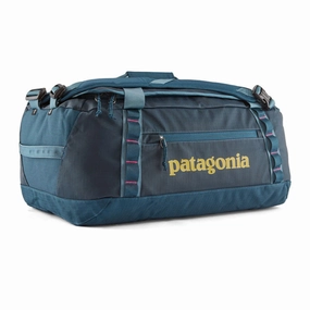Black Hole Duffle 40L